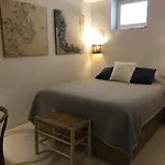 Apartamento Palau Cadaques