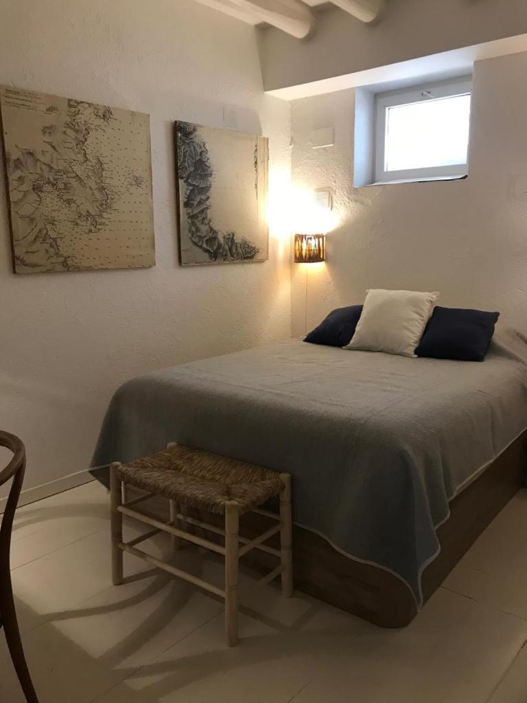 Palau * Cadaques
